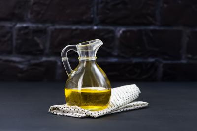 Da ipertensione a diabete, studio 'olio Evo scudo anti-malattie’