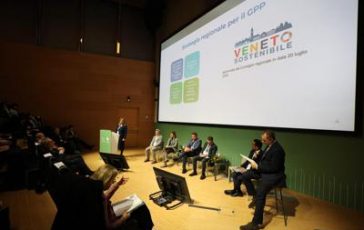 featured 1920945 364x230