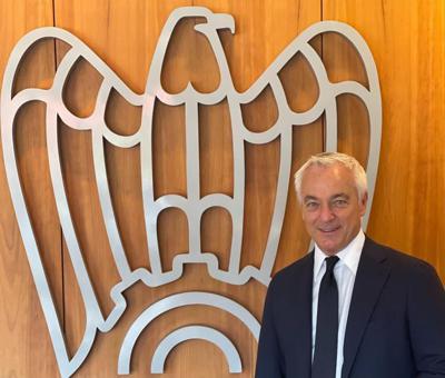 Italia-Africa, dal Checco (Assafrica): "Vertice ribadisce centralità Continente per nostro Paese, pronti per Piano Mattei"