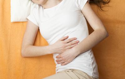 Il 15% dei bimbi al pronto soccorso per mal di pancia, pediatri 'non sempre il posto giusto'