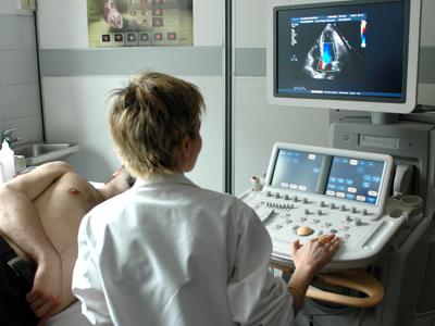 Cure cuore a prova di emergenze, cardiologi Gise in progetto Ue