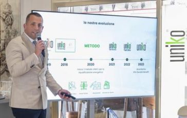 featured 1921065 364x230