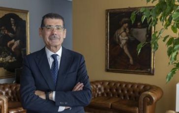 featured 1921205 364x230