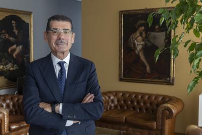 Italian Exhibition Group certificata sulla parit&agrave; di genere