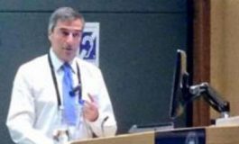 featured 1921313 265x160