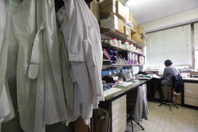 Cimo, 'sempre meno spesa per personale e boom di cooperative'