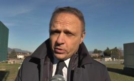 featured 1921395 265x160