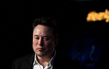 featured 1921416 364x230