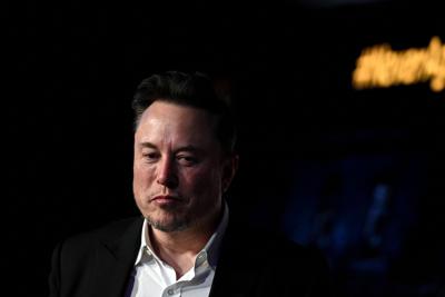 Chip cervello follia o futuro? 'Tecnologia solida, accelera progresso'
