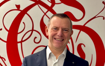 featured 1921511 364x230