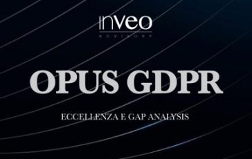 featured 1921598 364x230