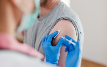 featured 1921626 364x230