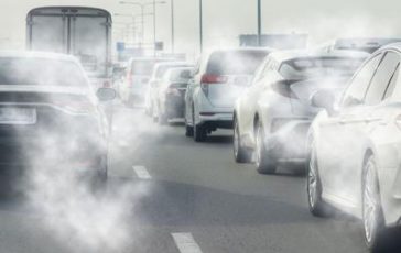 featured 1921651 364x230