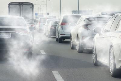 Smog, Consulcesi: "In Piemonte +22% adesioni ad 'Aria Pulita' con 100mila firme"