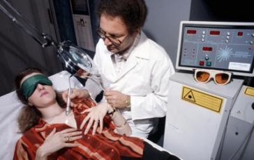 featured 1921683 364x230