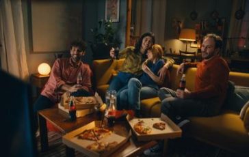 featured 1921715 364x230