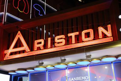 Sanremo, cosa dice la scienza sul potere della musica: "elisir per cervello anziani"
