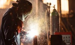 featured 1921787 265x160