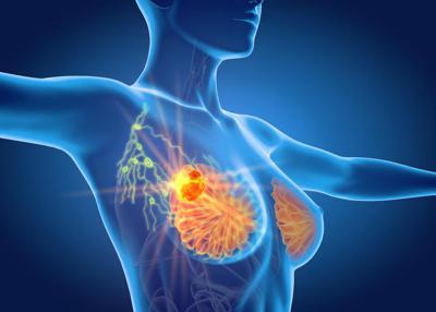 Tumori: cambiare nome al cancro, proposta esperti 'stop riferimenti a organi'