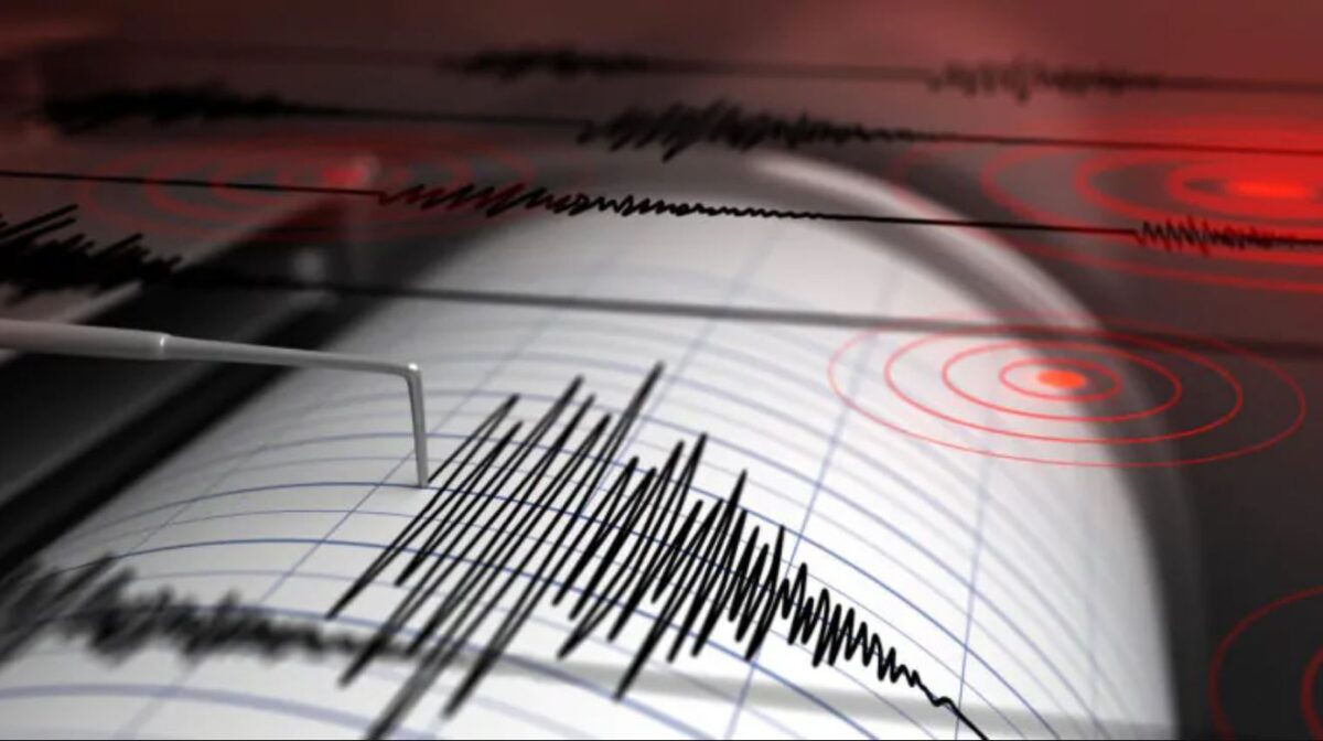 Violento terremoto di magnitudo 7.5 in Giappone: allerta tsunami ed evacuazioni sulla costa occidentale