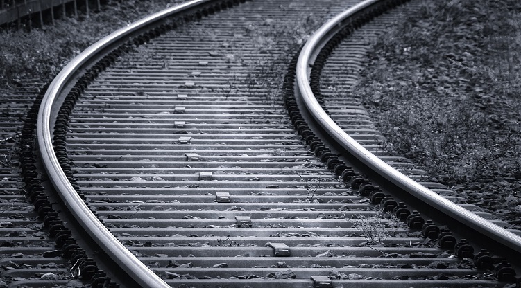 Cina, testato il treno più veloce al mondo: ecco a quanto va