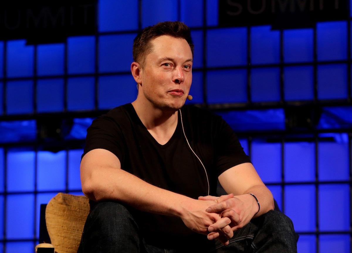 X, meno 71% del valore da quando è stato acquistato da Musk