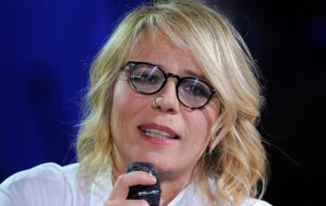 Amici 2024 anticipazioni Serale data giudici