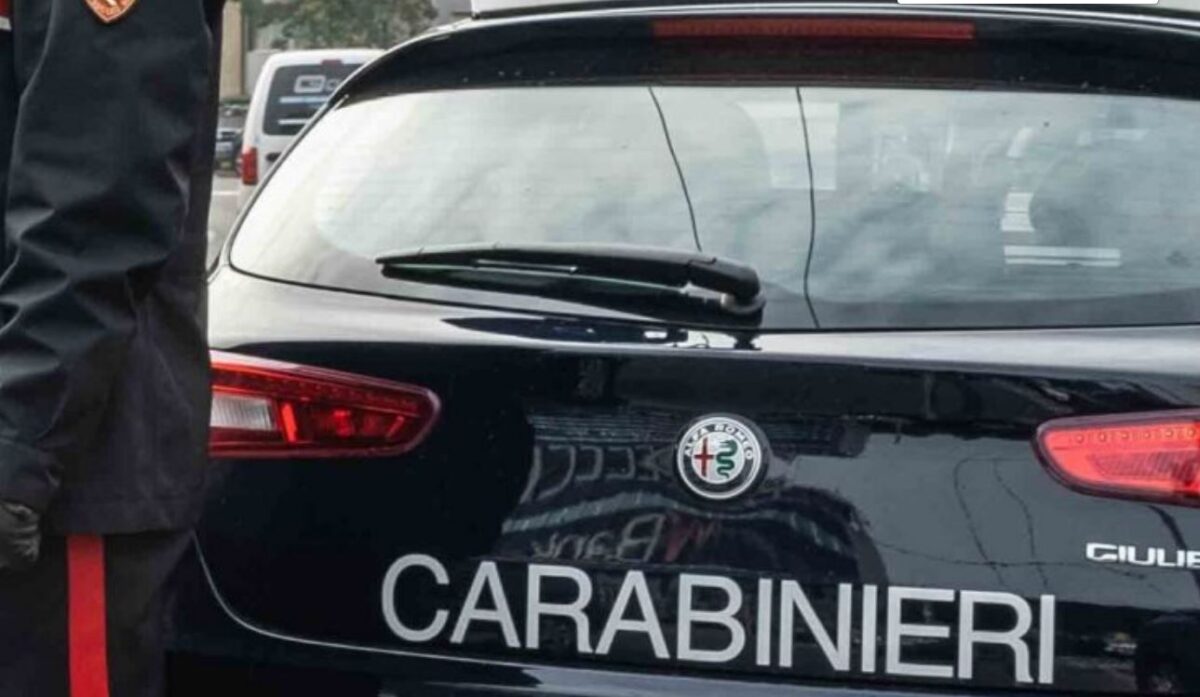 Cavo d'acciaio in strada, 24enne resta in carcere: "Non ho pensato che qualcuno poteva morire"