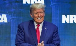 trump haley usa 2024