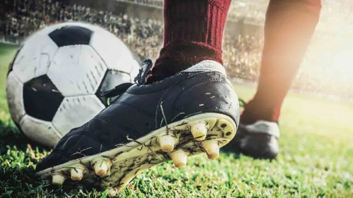 Calcio, razzismo contro Maignan: prossima partita a porte chiuse per l'Udinese