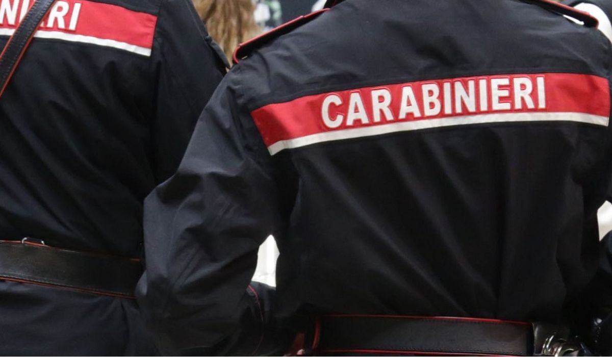 Giornata della memoria, manifestazioni pro Palestina in diverse città italiane: a Milano blindata piazzale Loreto