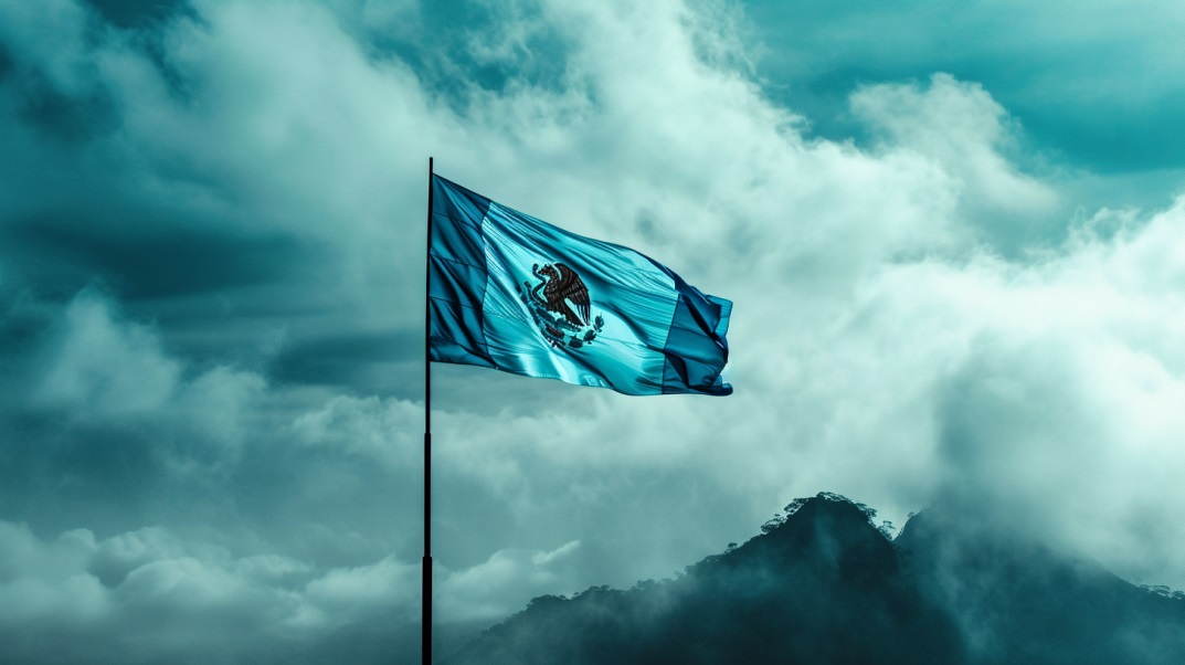 Bernardo Arevalo, chi è il nuovo presidente del Guatemala