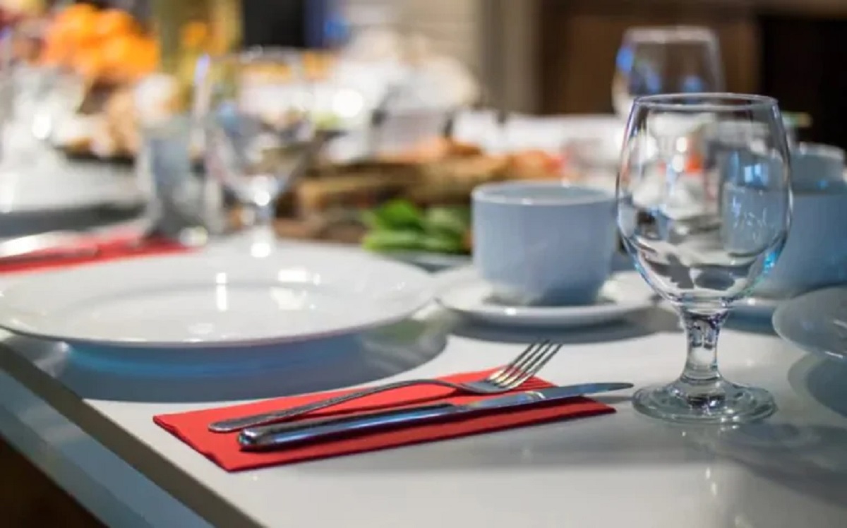 Doggy Bag, un italiano su due la vorrebbe