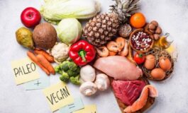 image 585a1798 5558 4933 8f7e de99420dc439 265x160