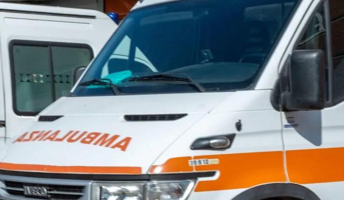 Neonato trovato davanti all'ospedale di Aprilia: le sue condizioni sarebbero buone