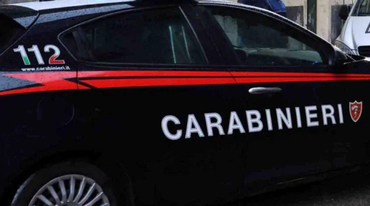 Forza Italia, il governatore Occhiuto coinvolto in un incidente stradale