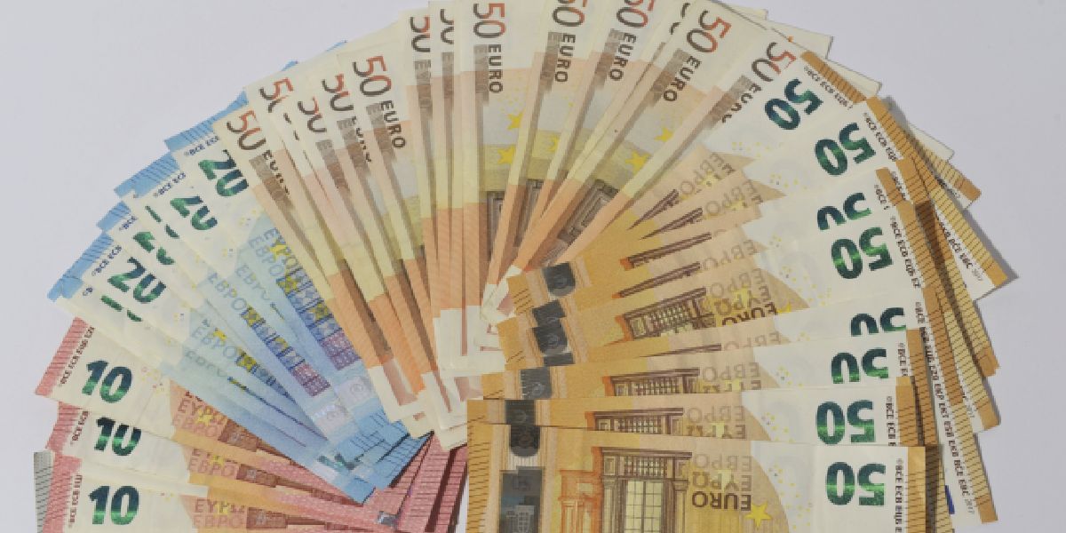 Fine mercato tutelato luce e gas: cosa fare
