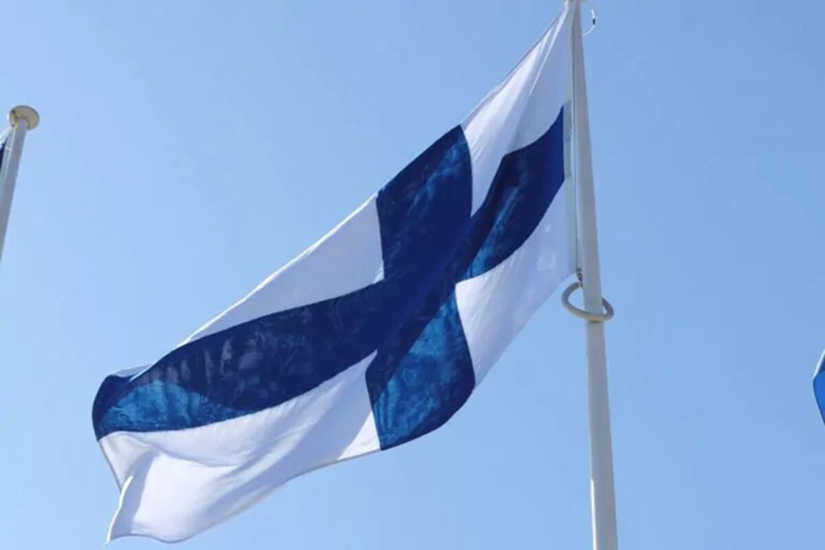 Finlandia, elezioni presidenziali: ballottaggio Stubb-Haavisto