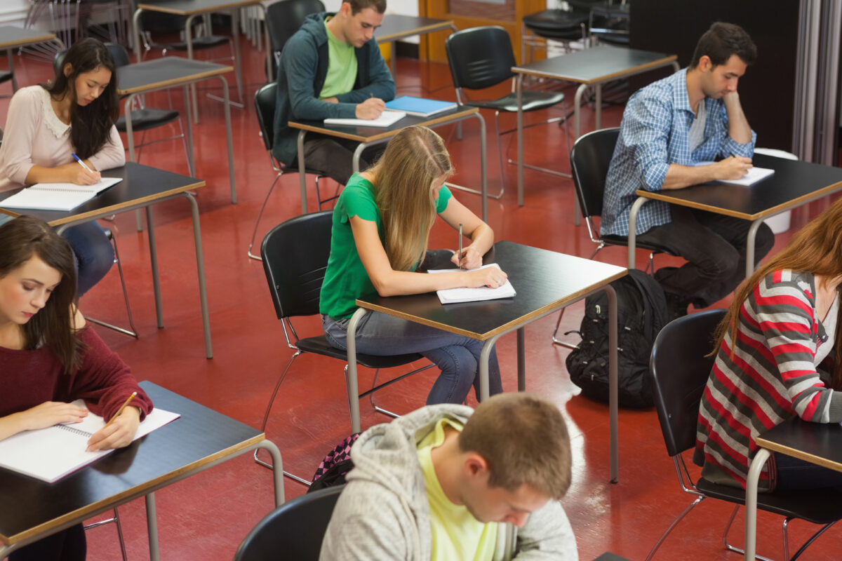Cambiamenti per la Maturità 2024: ecco le novità