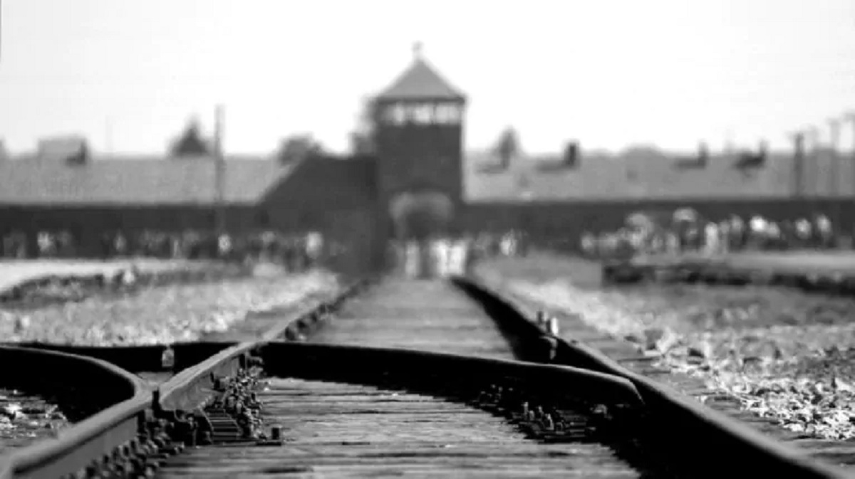 Giornata della Memoria, il programma del 27 gennaio
