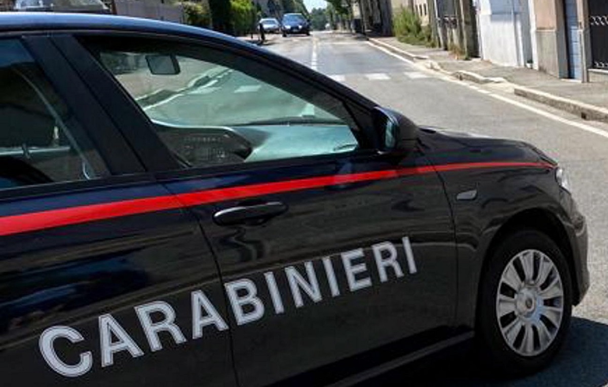 Spari a Capodanno, Pozzolo invoca l'immunità parlamentare