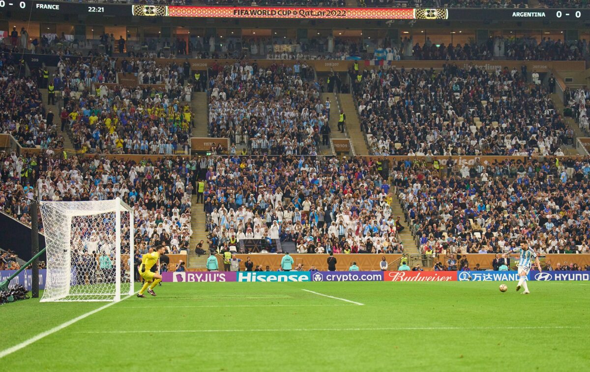 Insulti razzisti contro Maignan, Udinese: "Responsabili espulsi per sempre dallo stadio"