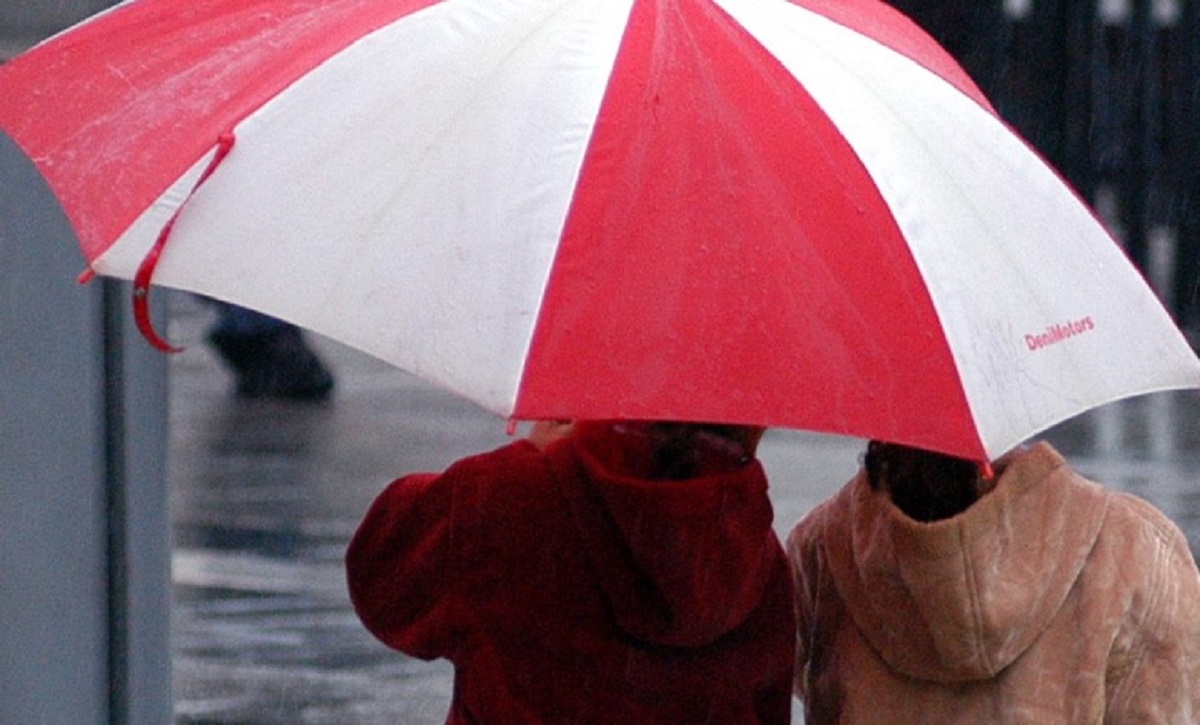 Previsioni meteo, calano le temperature: in arrivo il gelo della Befana