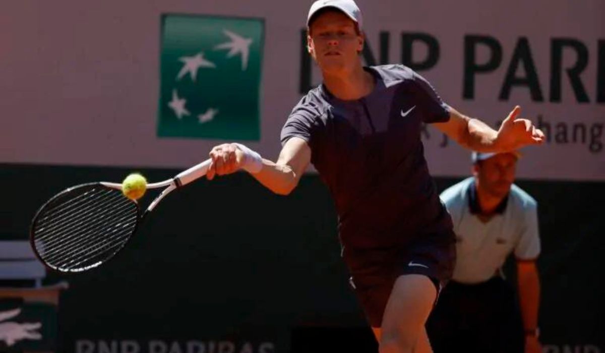 Australian Open, Djokovic e Alcaraz si complimentano con Sinner. Le parole di Medvedev