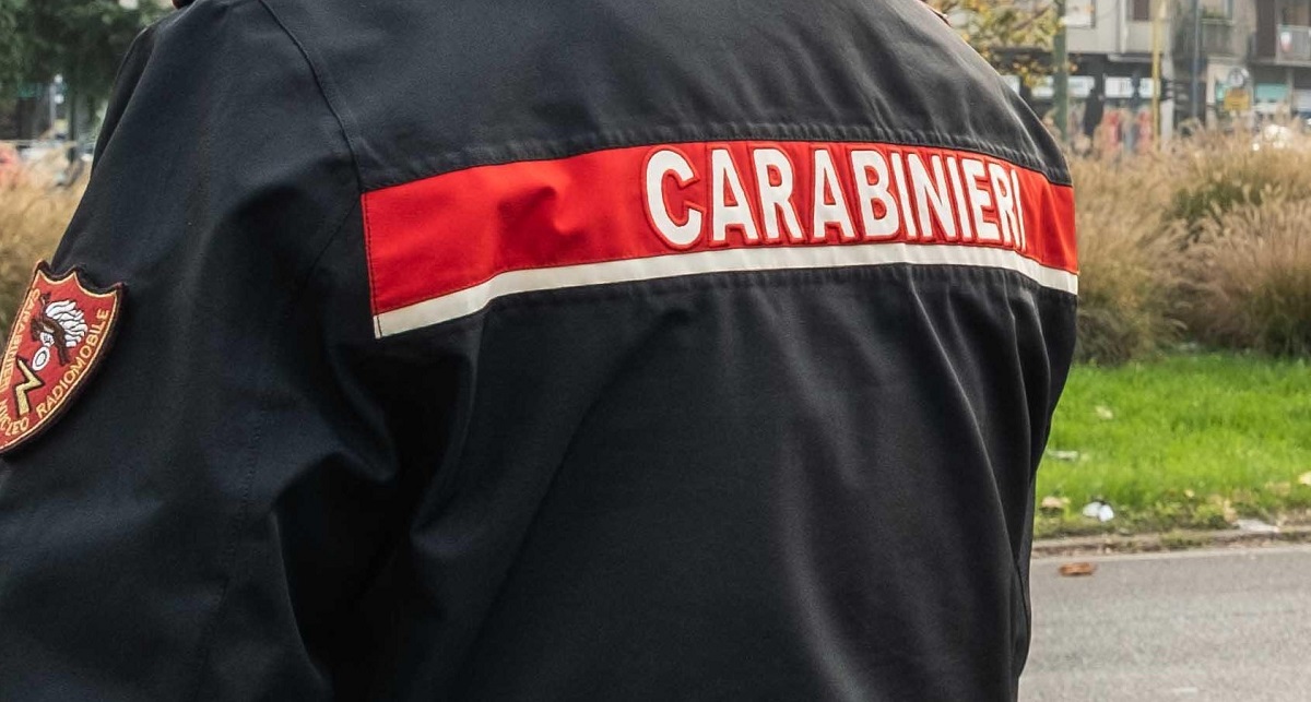 31enne accoltellato dopo la festa di Capodanno: è deceduto