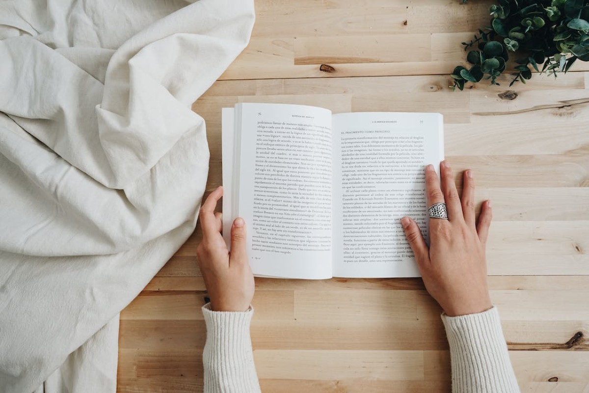 Libri di dicembre: promozioni e ultime uscite