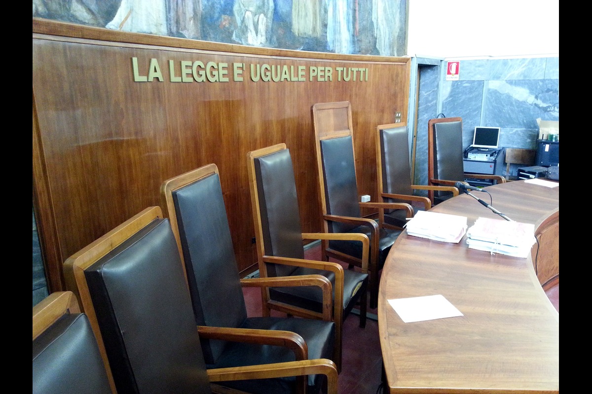 Mostro di Firenze: scomparse foto delle vittime francesi
