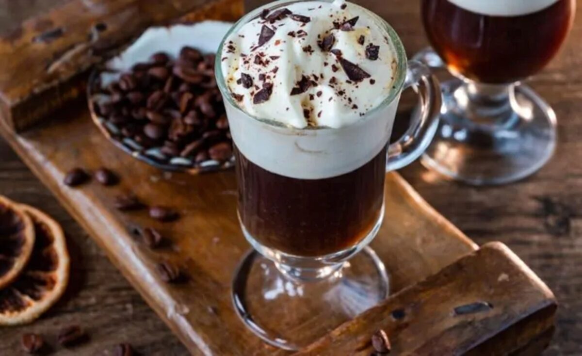 Caffè, lo studio rivela il trucco per renderlo ancora più buono
