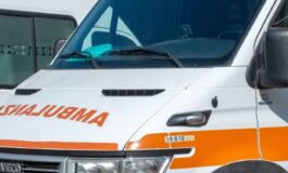 image a4738c82 c360 437d 9366 b1e882cc8c9f 265x160