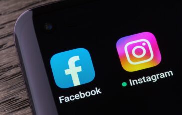 Manuel Bortuzzo Lulù Selassié